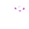 Cheerleader Cheerleading