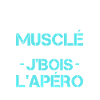 Humour homme cadeau papa