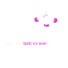 Cheerleader Cheerleading