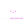 Cheerleader Cheerleading
