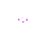 Cheerleader Cheerleading