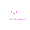 Cheerleader Cheerleading