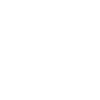 Cheerleader Cheerleading