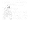 Angler Geschenkidee Hobby Angeln