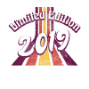 Édition Limitée Millésime 2019