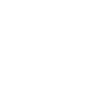 Livet handler om mål Fodbold Citater - Fodbold