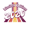 Edition Limitée Millésime 2020