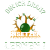 "Bin ich Dran?" Kegelspieler Kegler