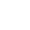 Everyday Im Suctioning Zahnarzt