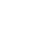 Future Dentist Shirt Gift