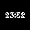 "23:32"