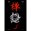 Japanese