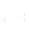 Smash the State