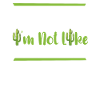 Cactus Garden