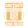 Jardin de cactus