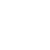 Personal development