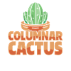 Jardin de cactus