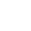 Kaktus Garten