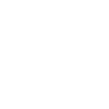 Snowflake Snow Winter Christmas Vector 8