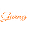 Thanks Giving