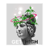 High thinker
