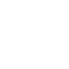 Gamer sind stark