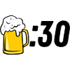 Beer :30