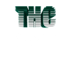 THC-Linien