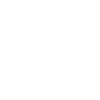 Jardin de cactus