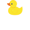 Big Duck Energy