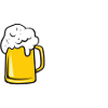 Beer :30