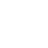 Dead Dad Club