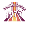 Edition Limitée 1977 Millésime