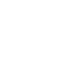 Cactus Garden