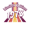 Edition Limitée 1978 Millésime