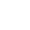 Women life freedom iran