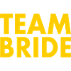 Team bride