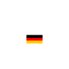 Deutschland