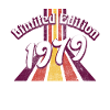 Edition Limitée 1979 Millésime