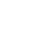 Jardin de cactus
