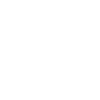 Expensive and Difficult