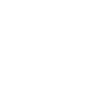 Jardin de cactus