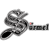 Sürmel