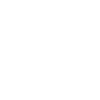 Cactus Garden