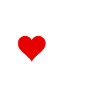 Girls Love My Swag