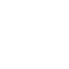 Fun Fact I Don't Care