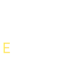 Gaming Evolution