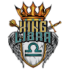 Libra Zodiac Sign