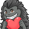 MonsterLove