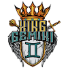 Gemini Zodiac Sign